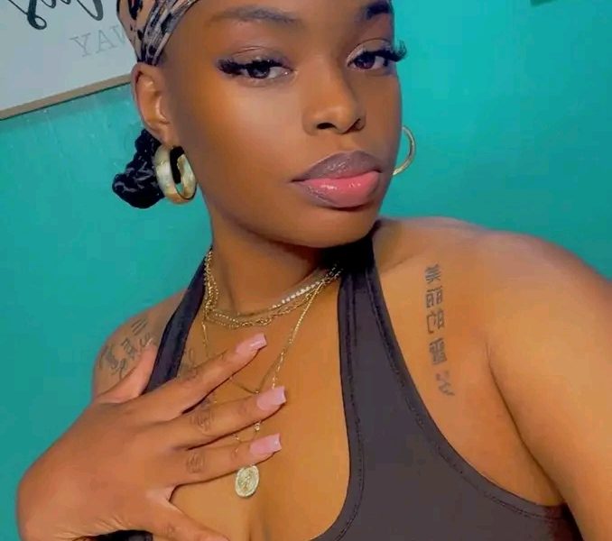 Lorman, Mississippi — A night of homecoming celebration at Alcorn State University turned tragic when gunfire erupted on campus, leaving one woman dead and two others injured