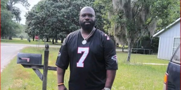 St. Helena Island, South Carolina — A night of laughter, music, and friendship turned into horror when gunfire erupted just before 1 a.m. at Willie’s Bar, leaving four people dead and more than twenty injured.