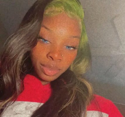 Atlanta, Georgia — The Atlanta community is grappling with the heartbreaking loss of Ashantek Danielle, a bright and compassionate young woman whose passing has left an unfillable void in the hearts of friends, family, and neighbors.