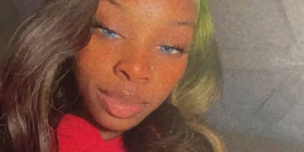 Atlanta, Georgia — The Atlanta community is grappling with the heartbreaking loss of Ashantek Danielle, a bright and compassionate young woman whose passing has left an unfillable void in the hearts of friends, family, and neighbors.