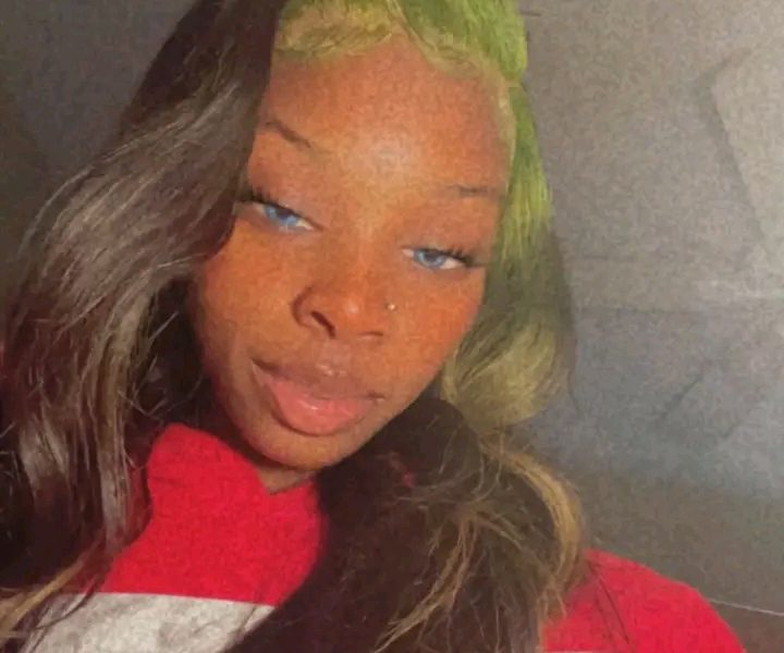 Atlanta, Georgia — The Atlanta community is grappling with the heartbreaking loss of Ashantek Danielle, a bright and compassionate young woman whose passing has left an unfillable void in the hearts of friends, family, and neighbors.