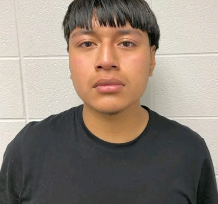 Lake County, Florida – Authorities have charged a Lake County teenager in connection with a fatal shooting that occurred outside a birthday party over the weekend,