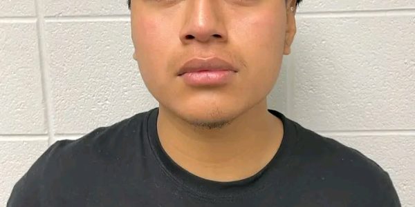 Lake County, Florida – Authorities have charged a Lake County teenager in connection with a fatal shooting that occurred outside a birthday party over the weekend,