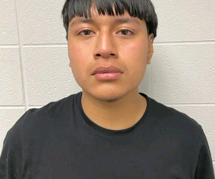 Lake County, Florida – Authorities have charged a Lake County teenager in connection with a fatal shooting that occurred outside a birthday party over the weekend,