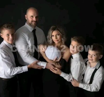 AVONDALE, TX — The Avondale community is mourning the tragic loss of Michael Daly and his father, John Daly, who were killed when their Beechcraft King Air crashed into a vacant truck lot just north of a local trailer park