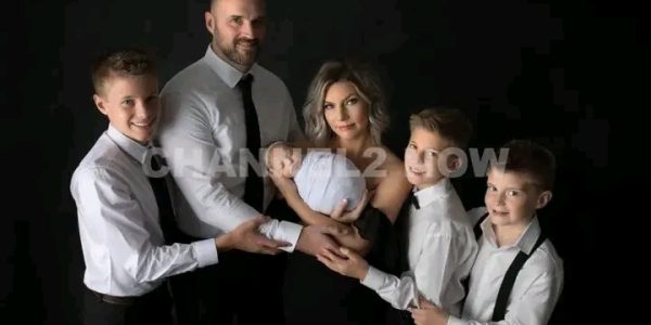 AVONDALE, TX — The Avondale community is mourning the tragic loss of Michael Daly and his father, John Daly, who were killed when their Beechcraft King Air crashed into a vacant truck lot just north of a local trailer park