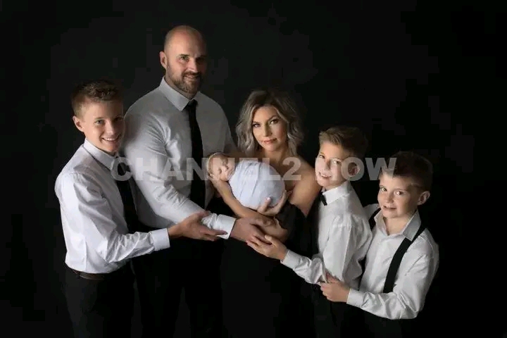 AVONDALE, TX — The Avondale community is mourning the tragic loss of Michael Daly and his father, John Daly, who were killed when their Beechcraft King Air crashed into a vacant truck lot just north of a local trailer park
