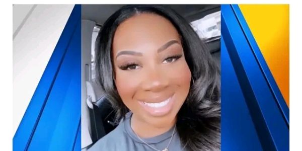 Portland, Oregon: Krystal Lynne Pendergraph, 39, tragically lost her life on Saturday afternoon, October 11, 2025, leaving her family, friends, and community in mourning