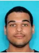 Westlake, Louisiana – Lawanna J. Lewis, a 62-year-old Lyft driver, was tragically found shot in the head and abandoned in Westlake,
