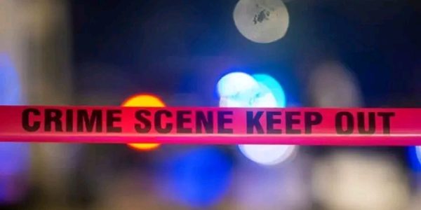 Chicago, Illinois – A 13-year-old boy was tragically shot near a gas station on the city's West Side, leaving the community in shock and mourning.