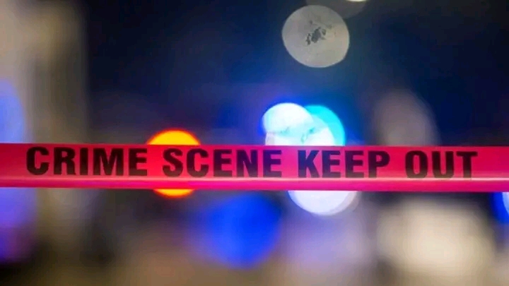Chicago, Illinois – A 13-year-old boy was tragically shot near a gas station on the city's West Side, leaving the community in shock and mourning.