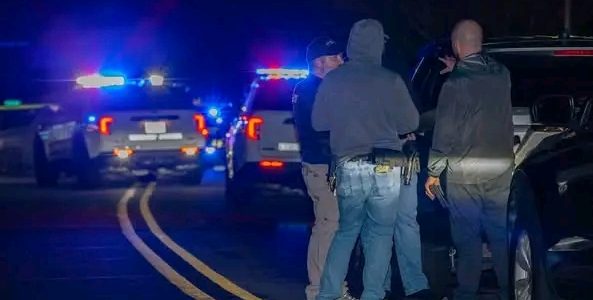 Parkman Township, Ohio — A peaceful Sunday morning turned tragic when Mary A. Byler, 60, was killed after a commercial truck struck the horse-drawn buggy she was riding in along U.S. Route 422.