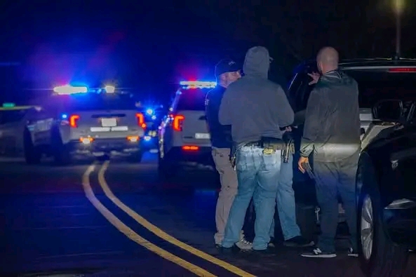Parkman Township, Ohio — A peaceful Sunday morning turned tragic when Mary A. Byler, 60, was killed after a commercial truck struck the horse-drawn buggy she was riding in along U.S. Route 422.
