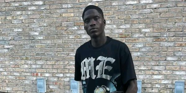 Uniontown, Alabama — A tragic shooting on the evening of October 12, 2025, claimed the life of 21-year-old Shermain Cain, who was found fatally wounded while sitting in his vehicle near U.S. Highway 80, close to Jones Lounge and the Dollar General