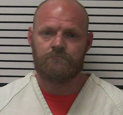 Husband accused of setting his wife of 10 years on fire leaving their seven kids reeling: ‘I felt angry and I felt scared’