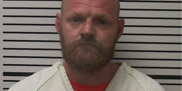 Husband accused of setting his wife of 10 years on fire leaving their seven kids reeling: ‘I felt angry and I felt scared’