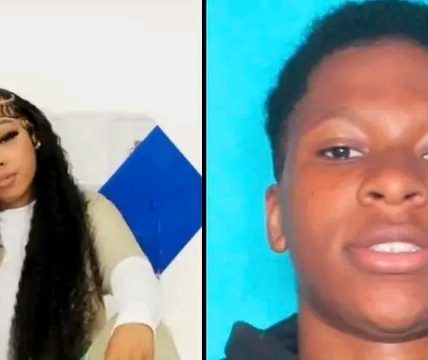 Opelousas, Louisiana — The community of Opelousas is reeling after the tragic death of Mareya Henry, a 26-year-old woman, who was fatally shot on October 12, 2025