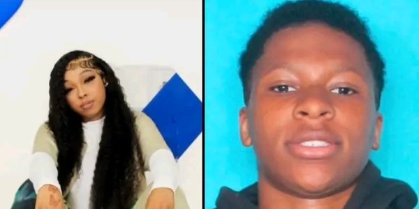 Opelousas, Louisiana — The community of Opelousas is reeling after the tragic death of Mareya Henry, a 26-year-old woman, who was fatally shot on October 12, 2025