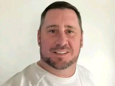 Dover, Ohio — The community of Dover is mourning the loss of Matt Grinder, a devoted family man and equipment operator at American Electric Power (AEP), whose passing has left friends, colleagues, and loved ones in deep sorrow.