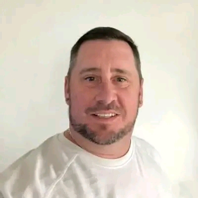 Dover, Ohio — The community of Dover is mourning the loss of Matt Grinder, a devoted family man and equipment operator at American Electric Power (AEP), whose passing has left friends, colleagues, and loved ones in deep sorrow.