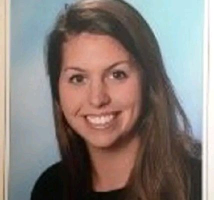 Columbus, Ohio – Morgan Zuniga, an esteemed Internal Medicine physician at Ohio State University Wexner Medical Center, has passed away unexpectedly, leaving colleagues, students, and patients in profound shock