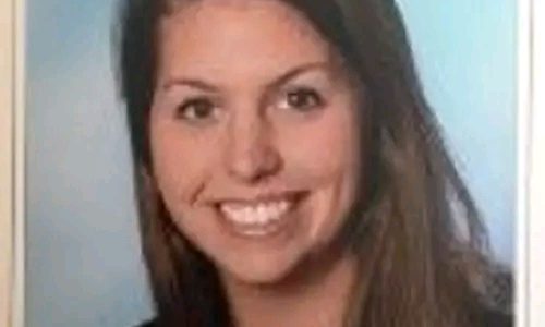 Columbus, Ohio – Morgan Zuniga, an esteemed Internal Medicine physician at Ohio State University Wexner Medical Center, has passed away unexpectedly, leaving colleagues, students, and patients in profound shock