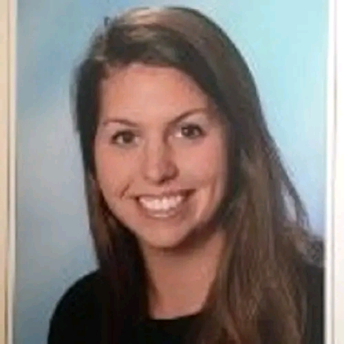 Columbus, Ohio – Morgan Zuniga, an esteemed Internal Medicine physician at Ohio State University Wexner Medical Center, has passed away unexpectedly, leaving colleagues, students, and patients in profound shock