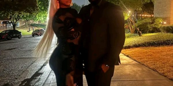 Bel-Ridge, Missouri – Couple Critically Injured in Shooting Outside Eclipse Kitchen & Cocktails