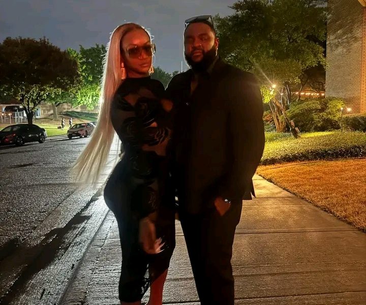 Bel-Ridge, Missouri – Couple Critically Injured in Shooting Outside Eclipse Kitchen & Cocktails