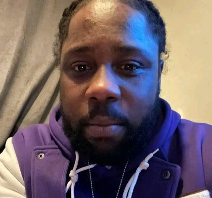 Milwaukee, Johnny, 34, Fatally Shot on North 27th Street Milwaukee – Johnny, 34, was tragically shot multiple times late Friday evening on the 2600 block of North 27th Street