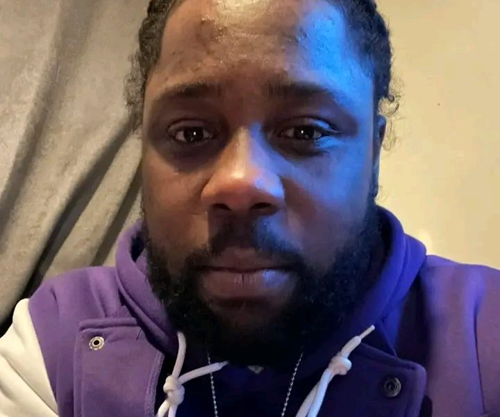 Milwaukee, Johnny, 34, Fatally Shot on North 27th Street Milwaukee – Johnny, 34, was tragically shot multiple times late Friday evening on the 2600 block of North 27th Street