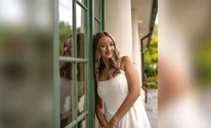 Brianna Henn, High School Senior, Killed in Devastating Head-On Collision with Dump Truck