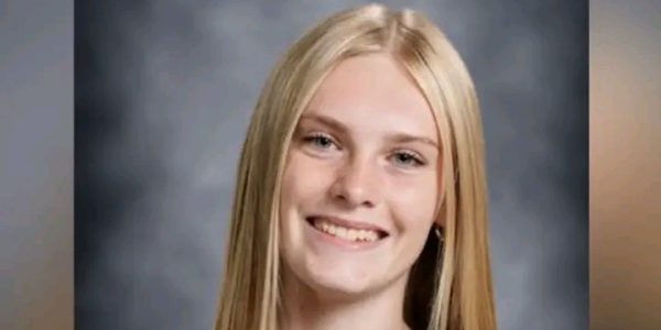 Farmington, Polk County, Wisconsin – A devastating accident on a quiet rural road has left a community in mourning after 15-year-old Alexa Peterson lost her life in a UTV rollover Saturday evening.