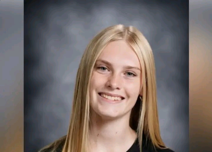 Farmington, Polk County, Wisconsin – A devastating accident on a quiet rural road has left a community in mourning after 15-year-old Alexa Peterson lost her life in a UTV rollover Saturday evening.