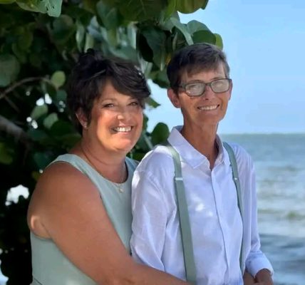 Greeneville, Tennessee — A tragic early-morning crash on West Andrew Johnson Highway claimed the life of a former Greene County teacher when her Toyota RAV4 collided with a semi-truck near Turning Hill Road
