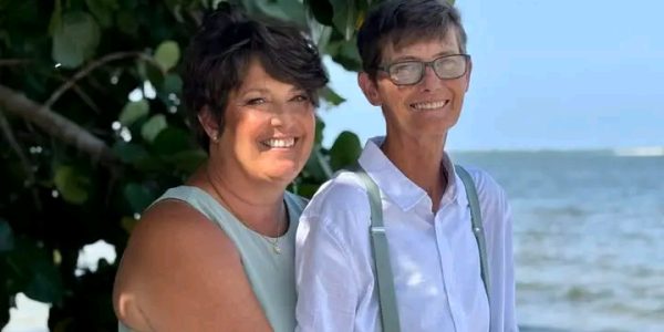 Greeneville, Tennessee — A tragic early-morning crash on West Andrew Johnson Highway claimed the life of a former Greene County teacher when her Toyota RAV4 collided with a semi-truck near Turning Hill Road