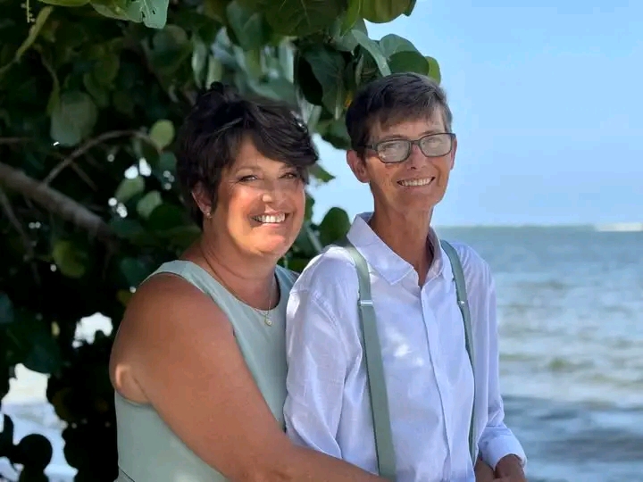 Greeneville, Tennessee — A tragic early-morning crash on West Andrew Johnson Highway claimed the life of a former Greene County teacher when her Toyota RAV4 collided with a semi-truck near Turning Hill Road