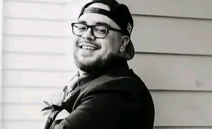 Galloway, New Jersey — Kenneth Chivalette, 31, tragically lost his life last Friday after a head-on collision with a Kia Seltos while riding his motorcycle near Leeds Point and Moss Mill Roads.