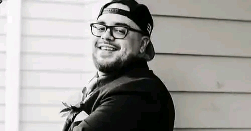 Galloway, New Jersey — Kenneth Chivalette, 31, tragically lost his life last Friday after a head-on collision with a Kia Seltos while riding his motorcycle near Leeds Point and Moss Mill Roads.