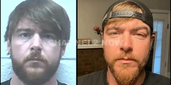 Jackson County, Georgia — A devastating highway crash late Friday night claimed the lives of eight family members when their minivan erupted into flames after being struck by a tanker truck on Interstate 85