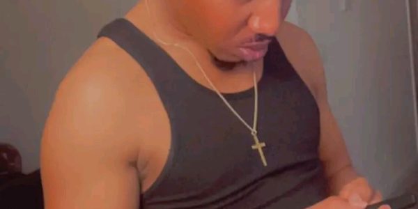 The community is mourning the untimely passing of Shermaine Saulsberry, whose life has left a lasting impact on family, friends, and all who knew them