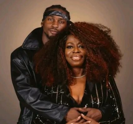 The community is mourning the profound loss of Angie Stone and D’Angelo, whose lives were tragically cut short. Loved ones describe them as individuals of remarkable warmth