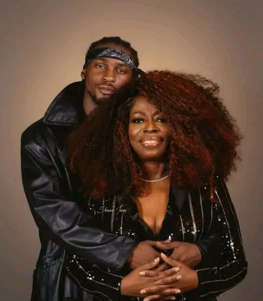 The community is mourning the profound loss of Angie Stone and D’Angelo, whose lives were tragically cut short. Loved ones describe them as individuals of remarkable warmth