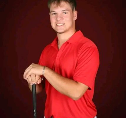 Coppell, Texas — The community of Coppell is mourning the heartbreaking and untimely loss of Miles Fain, a beloved Arizona State University student who tragically lost his life in a fatal motorcycle accident in Dallas