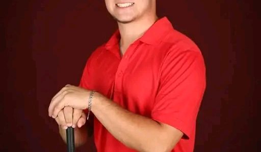 Coppell, Texas — The community of Coppell is mourning the heartbreaking and untimely loss of Miles Fain, a beloved Arizona State University student who tragically lost his life in a fatal motorcycle accident in Dallas