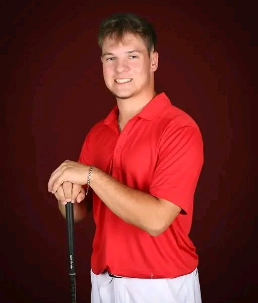 Coppell, Texas — The community of Coppell is mourning the heartbreaking and untimely loss of Miles Fain, a beloved Arizona State University student who tragically lost his life in a fatal motorcycle accident in Dallas
