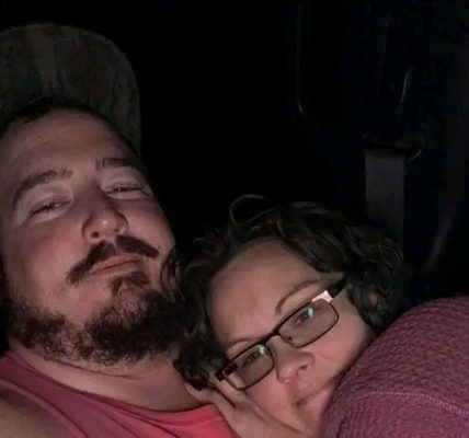 LAWRENCE COUNTY, TENNESSEE — A tragic accident on Highway 412 claimed the life of Andrew Maxwell, 29, after his dump truck overturned early Tuesday morning