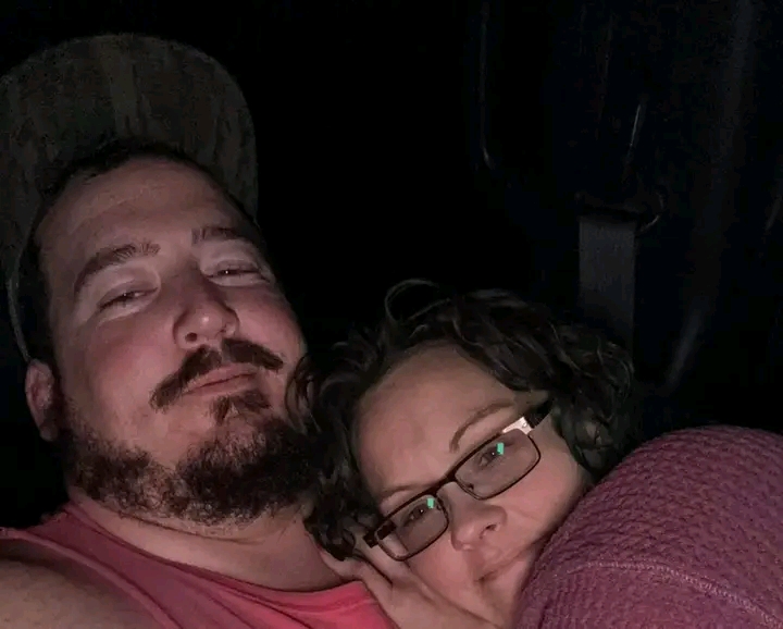 LAWRENCE COUNTY, TENNESSEE — A tragic accident on Highway 412 claimed the life of Andrew Maxwell, 29, after his dump truck overturned early Tuesday morning