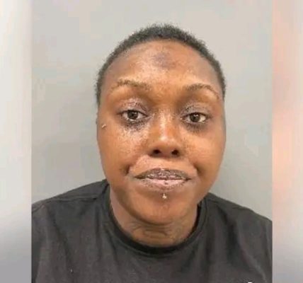 SOUTH HOLLAND, ILLINOIS — A roadside dispute on the Bishop Ford Freeway escalated into gunfire early Sunday morning, leaving one person seriously injured.