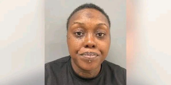 SOUTH HOLLAND, ILLINOIS — A roadside dispute on the Bishop Ford Freeway escalated into gunfire early Sunday morning, leaving one person seriously injured.